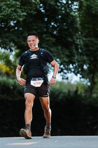 BIB: 5730
                            <button type="button" onclick="openModal(22343118)" class="btn btn-primary btn-sm float-right btn-popup" data-toggle="modal" data-target=".modal-high-quality">
                        <i class="fas fa-shopping-cart"></i> Add to Cart
                    </button>
                                            <button type="button" onclick="isThisMe(22343118, true)" class="btn btn-success btn-sm float-right btn-popup btn-isme hidden" data-toggle="tooltip" data-placement="bottom" title="นี่คือรูปของคุณใช่ไหม คลิกที่นี่เพื่อเอาเข้าอัลบั้ม">
                        <i class="fas fa-plus"></i> Add to album
                    </button>
                    <button type="button" onclick="isThisMe(22343118, false)" class="btn btn-warning btn-sm float-right btn-popup btn-isnotme hidden">
                        <i class="fas fa-ban"></i> Remove from album
                    </button>